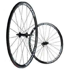  Reynolds Wheels MV 32C UL