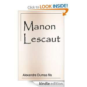   ) (French Edition) Alexandre Dumas fils  Kindle Store