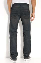 DIESEL® Darron Slim Tapered Leg Jeans (886A) $230.00