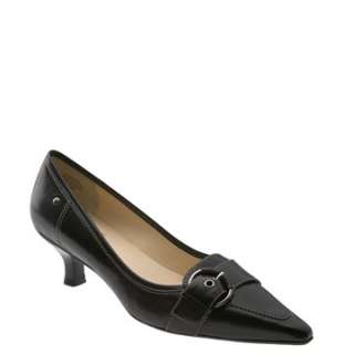 Circa Joan & David Gigi Pump  