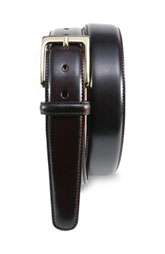 Belts   Trafalgar    