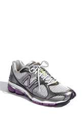 New Balance 1080 V2 Running Shoe (Women) $134.95