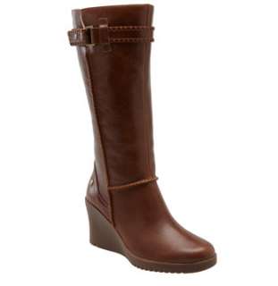 UGG® Australia Maxene Wedge Boot (Women)  