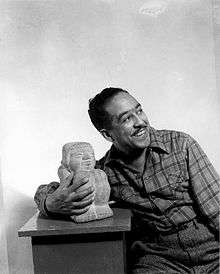 Langston Hughes   Shopping enabled Wikipedia Page on 