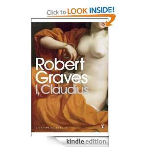   Classics) Robert Graves, Barry Unsworth  Kindle Store
