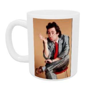  Ben Elton   Mug   Standard Size