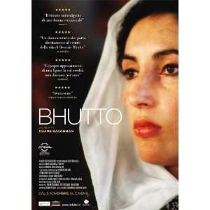    (Tariq Ali)(Reza Aslan)(Diana Aveni)(Benazir Bhutto)(Fatima Bhutto
