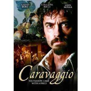  Caravaggio (Sub) Electronics