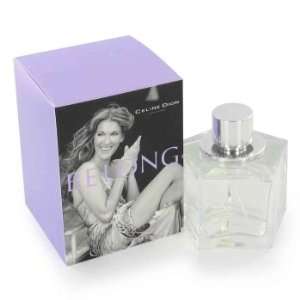  CELINE DION BELONG perfume by Celine Dion Health 