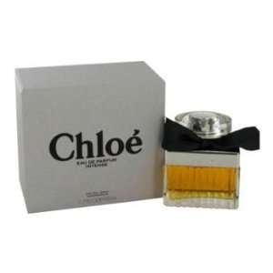  Chloe Intense by Chloe Eau De Parfum Spray 1.7 oz For 