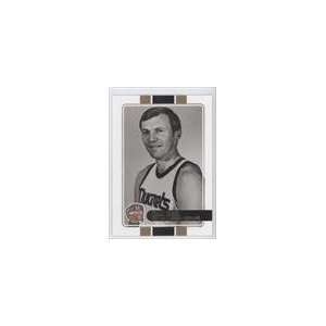    2009 10 Hall of Fame #39   Dan Issel/599 Sports Collectibles