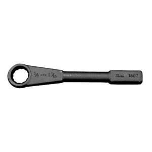  Martin tools Straight Striking Wrenches   1808B 