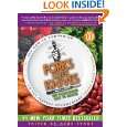  Based Way to Health by Gene Stone , Dr. T. Colin Campbell and Dr 