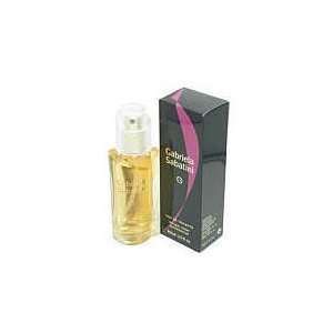 GABRIELA SABATINI Perfume. EAU DE TOILETTE SPLASH 1.0 oz / 30 ml By 