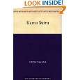 Kama Sutra (French Edition) by Vatsayayana ( Kindle Edition   Sept 