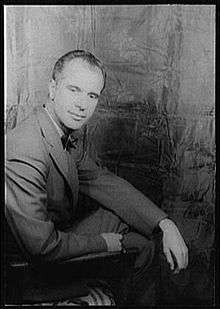 John Hersey   Shopping enabled Wikipedia Page on 