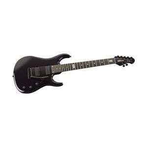  Music Man John Petrucci Signature Jpx 7 7 String Electric 