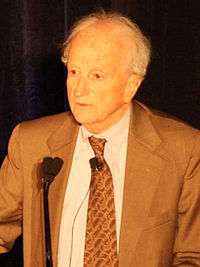 Gary Becker   Shopping enabled Wikipedia Page on 