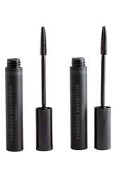 bareMinerals® Flawless Definition Mascara Duo ($36 Value) $28.00