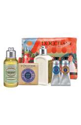 Occitane Best of LOccitane Discovery Set ($34 Value) $32.00