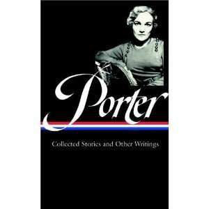  Katherine Anne Porter Collected Stories and Other 