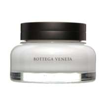 Bottega Veneta Perfumed Body Cream