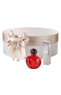 Dior Hypnotic Poison Jewel Box Set  