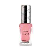 Terrybly Nail Lacquer   302 Bellini Peach