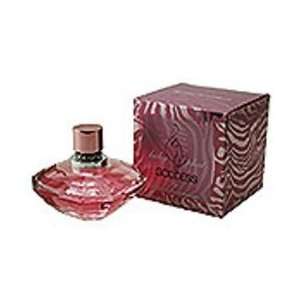   PHAT GODDESS by Kimora Lee Simmons (WOMEN)