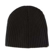 Jil Sander English Skully