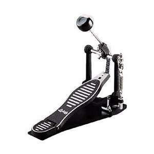  Ludwig LM815FPR Pro Single Bass Drum Pedal Musical 