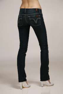 Seven For All Mankind Seven Kate Jeans Stretch for women  