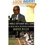 Marvin Miller