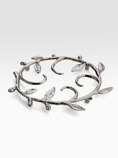 Michael Aram   Vine Trivet