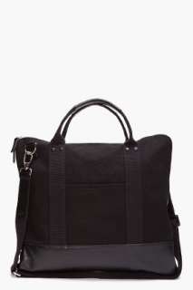 Want Les Essentiels De La Vie Heathrow Messenger Bag for men  