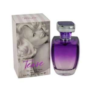  PARIS HILTON TEASE perfume by Paris Hilton Health 