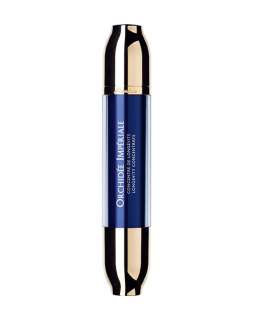 guerlain orchidee imperiale concentrate price $ 490 00 the complete 