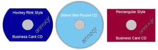 Epson CD Print Tray Sylus Photo 1400 R1800 R1900  
