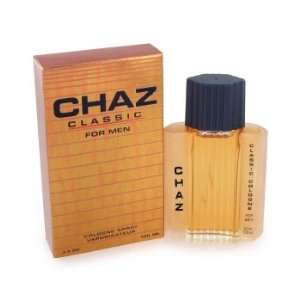  CHAZ Classic by Jean Philippe 