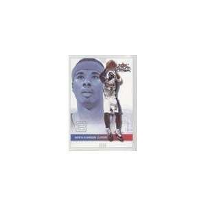    2001 02 Fleer Force #157   Quentin Richardson Sports Collectibles