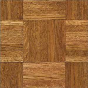 Armstrong Hartco Urethane Parquet Foam Backing   Contractor/Builder 