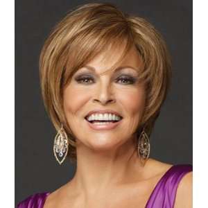  Opening Act Synthetic Wig by Raquel Welch Beauty