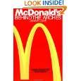  ray kroc biography Books