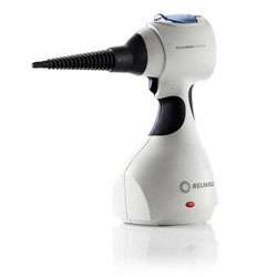   PRONTO P7 BY RELIABLE   Hand Held Steamer for Home Use NEW  