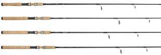 authorized falcon dealer coastal saltwater rods new for 2006 falcon 