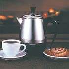 Farberware FCP240 4 Cups Coffee Maker 632051000000  