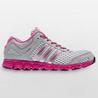 adidas ClimaCool Modulation High Performance Running Shoes