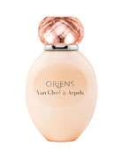 Van Cleef & Arpels Oriens Eau de Parfum   