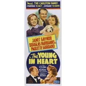   Roland Young)(Billie Burke)(Minnie Dupree) 