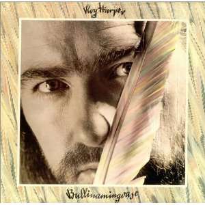  Bullinamingvase   2nd + Inner Roy Harper Music
